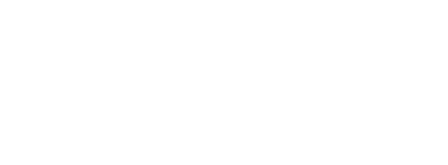 Enboarder